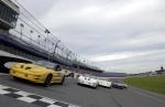 Pontiac Firebird Trans Am Collectors Edition pace car 2002 года